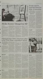 image of November 06, 2009 - number 7