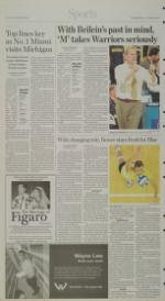 image of November 06, 2009 - number 8