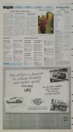 image of November 09, 2009 - number 2