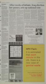 image of November 09, 2009 - number 3