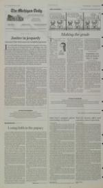 image of November 09, 2009 - number 4