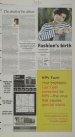 image of November 09, 2009 - number 5