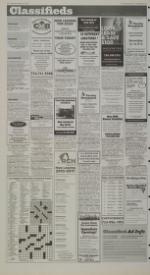 image of November 09, 2009 - number 6