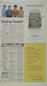 image of November 09, 2009 - number 7