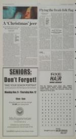 image of November 09, 2009 - number 8