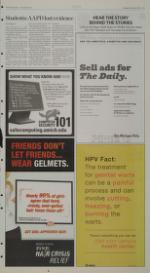 image of November 09, 2009 - number 9