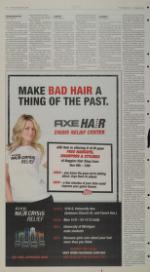 image of November 09, 2009 - number 10