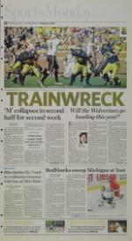 image of November 09, 2009 - number 11