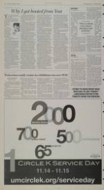 image of November 09, 2009 - number 12