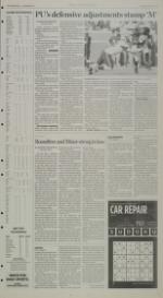 image of November 09, 2009 - number 13