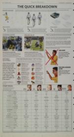 image of November 09, 2009 - number 14