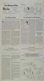 image of November 10, 2009 - number 4