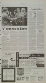 image of November 10, 2009 - number 5