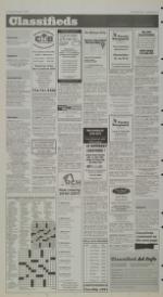 image of November 10, 2009 - number 6