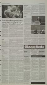 image of November 10, 2009 - number 7