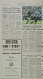 image of November 10, 2009 - number 8