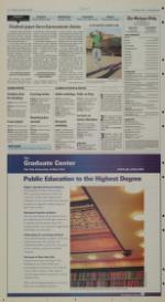 image of November 16, 2009 - number 2