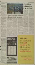 image of November 16, 2009 - number 3