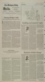 image of November 16, 2009 - number 4