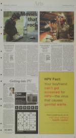 image of November 16, 2009 - number 5