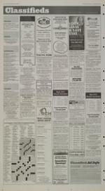 image of November 16, 2009 - number 6