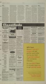 image of November 16, 2009 - number 7