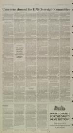 image of November 16, 2009 - number 8