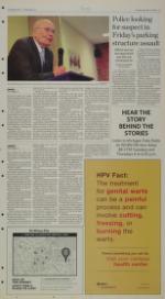 image of November 16, 2009 - number 9