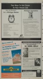 image of November 16, 2009 - number 10