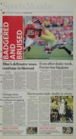 image of November 16, 2009 - number 11