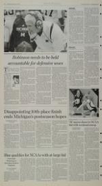 image of November 16, 2009 - number 12