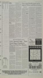 image of November 16, 2009 - number 13