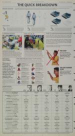 image of November 16, 2009 - number 14