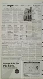 image of November 17, 2009 - number 2