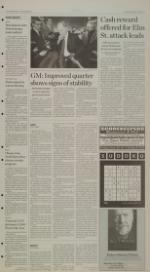 image of November 17, 2009 - number 3