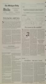 image of November 17, 2009 - number 4