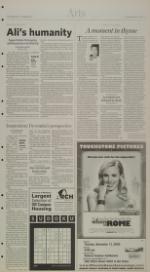 image of November 17, 2009 - number 5