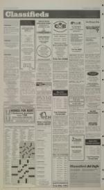 image of November 17, 2009 - number 6