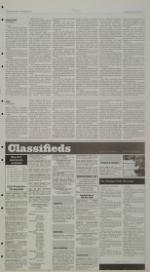 image of November 17, 2009 - number 7