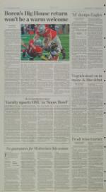 image of November 17, 2009 - number 8