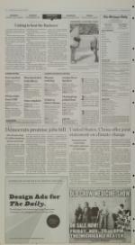 image of November 18, 2009 - number 2