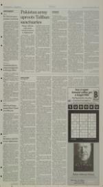 image of November 18, 2009 - number 3