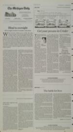 image of November 18, 2009 - number 4