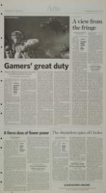 image of November 18, 2009 - number 5