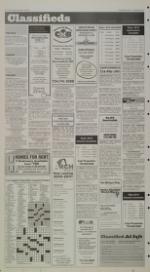 image of November 18, 2009 - number 6