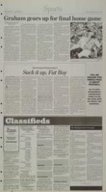 image of November 18, 2009 - number 7