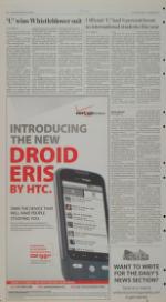 image of November 18, 2009 - number 8