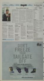 image of November 19, 2009 - number 2