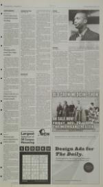 image of November 19, 2009 - number 3