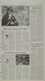 image of November 19, 2009 - number 5